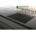 GAGGENAU CI292102 90cm Flex Built-in 5-zones Induction Hob