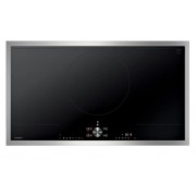 GAGGENAU CI292112 90厘米 Flex 嵌入式5頭電磁爐