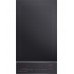 FISHER & PAYKEL CI302DTB3 30CM 2 Zone with SmartZone Induction Cooktop