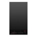 FISHER & PAYKEL CI302DTB4 30CM 2 Zone with SmartZone Induction Cooktop