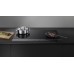 FISHER & PAYKEL CI604CTB1 60cm Built-in 4 zone Induction Cooktop