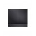 FISHER & PAYKEL  CI604DTB3 60CM  4 Zone with SmartZone Induction Cooktop
