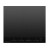 FISHER&PAYKEL CI604DTB4 60CM  4 Zone with SmartZone Induction Hob