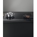 Fisher & Paykel CI905DTB4  90cm 5-Zone Induction Cooker
