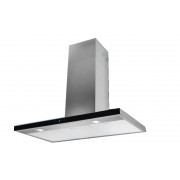 Cristal 尼斯 CI968ES-1 90CM 煙導式抽油煙機