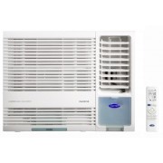 Carrier 開利 CKM07VS 3/4匹 變頻淨冷 窗口式冷氣機