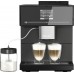 MIELE CM7750 Countertop coffee machine
