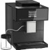 MIELE CM7750 Countertop coffee machine