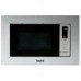 Cimatech CMG500S Built-In Microwave