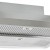 TEKA CNL6815PLUS 60cm Telescopic Cooker hood