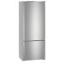 LIEBHERR CNPef 4516 410L 2-door Refrigerator