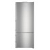 LIEBHERR CNPef 4516 410L 2-door Refrigerator