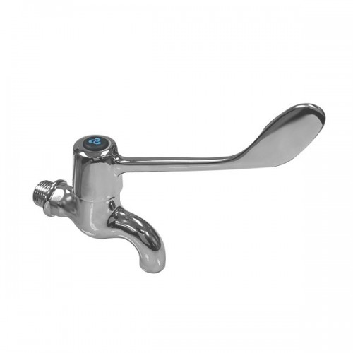 Cobra CO-500-21 Faucet