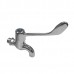 Cobra CO-500-21 Faucet