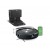 iRobot Roomba Combo j7+ 2in1 robot vacuum and mop