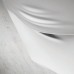ELICA CONCETTO SPAZIALE (白色) 75cm 掛牆式抽油煙機