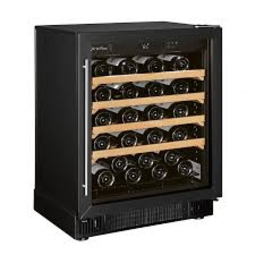 ARTEVINO COSYP1T Single-temperature Wine Cooler (39 bottles)