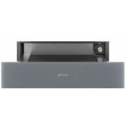 SMEG CPR115S 21L 暖碗碟櫃