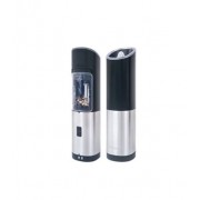 CRISTAL 尼斯 CPS2 電動研磨器