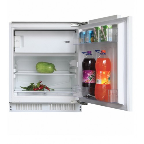 CANDY CRU164NE 111L Built-in Refrigerator