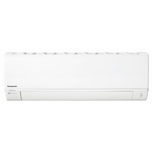PANASONIC CS-RE12SKA 1.5HP R410A Refrigerant Inverter Split Type Heat Pump Air-Conditioner