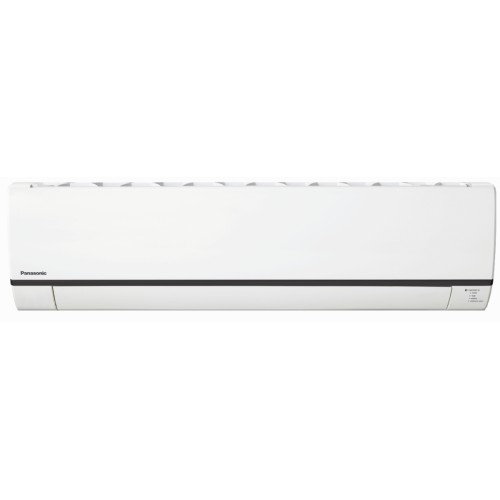PANASONIC CS-V18RKA 2HP R410A Refrigerant Split Type Air Conditioner