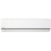 PANASONIC 樂聲 CS-V28RKA 3匹 淨冷分體式冷氣機