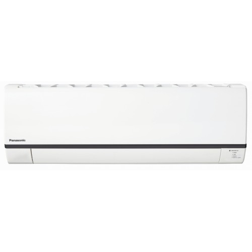 PANASONIC CS-V9RKA 1HP R410A Refrigerant Split Type Air Conditioner