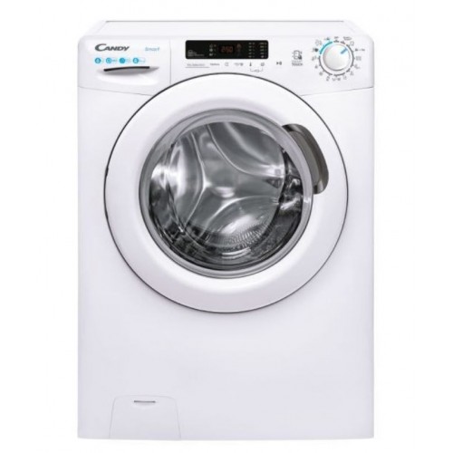 CANDY CS1282DE-S 8KG 1200RPM Front Loaded Washer