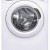 CANDY CS41272DE/1-S 7kg 1200rpm Front Loaded Washer