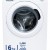 CANDY CS41462D/1-UK 6kg 1400rpm Slim Front Loaded Washer