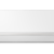 PANASONIC CS-MXPU9YKZ Wi-Fi AI Inverter Multi-Split Type Air-Conditioner (Indoor Unit) (1 HP)