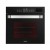 CIMATECH CSO708YB 74L 60cm Built-in Combi steam oven