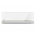 PANASONIC 樂聲 CSPS9UKA 1HP Inverter Split Type Air-Conditioner PANASONIC 樂聲 CSPS9UKA 1HP Inverter Split Type Air-Conditioner