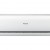 PANASONIC CS-S9PKZWx2 1HP 1 to 2 Power Multi (Multi-Split Air Conditioner) Indoor Unit