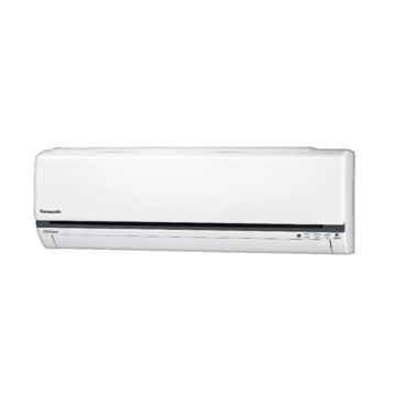 PANASONIC 樂聲 CS-U18CWA 2匹 變頻淨冷 窗口分體式冷氣機