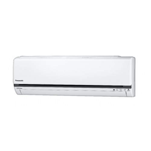PANASONIC CS-U18YWA 2HP  Window-split type Inverter Air-Conditioner 