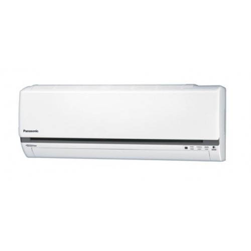 PANASONIC CS-U9YWA 1HP  Window-split type Inverter Air-Conditioner 