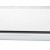 PANASONIC CS-U12YWA 1.5HP  Window-split type Inverter Air-Conditioner 