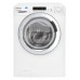 CANDY CSV1472D3/1-UK 7kg 1400rpm Front Load Washer