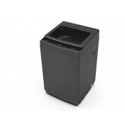 CANDY 金鼎 CTL12GM-04 12公斤 600轉 日式洗衣機