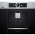 Bosch CTL636ES6 45CM BUILT-IN COFFEE MACHINE