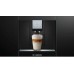 BOSCH 博世 CTL636ES6 45CM 嵌入式咖啡機