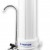 PENTAIR CTS104M Counter Top Type Water Purifier