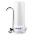 PENTAIR CTS104M Counter Top Type Water Purifier