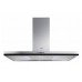 TGC CUBE 90CM Chimney Type Rangehood 
