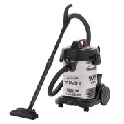 HITACHI 日立 CV-975PW 商用吸塵機