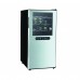 VIVANT CV32MD Dual Temperature Zone Wine Cooler(32 Bottles)