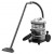 HITACHI CV-950F Commercial Use Vacuum Cleaner