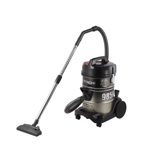 HITACHI CV-985HC Commercial Use Vacuum Cleaner